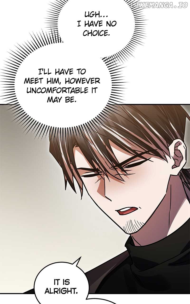 Heroes, Demons & Villains chapter 75 page 16