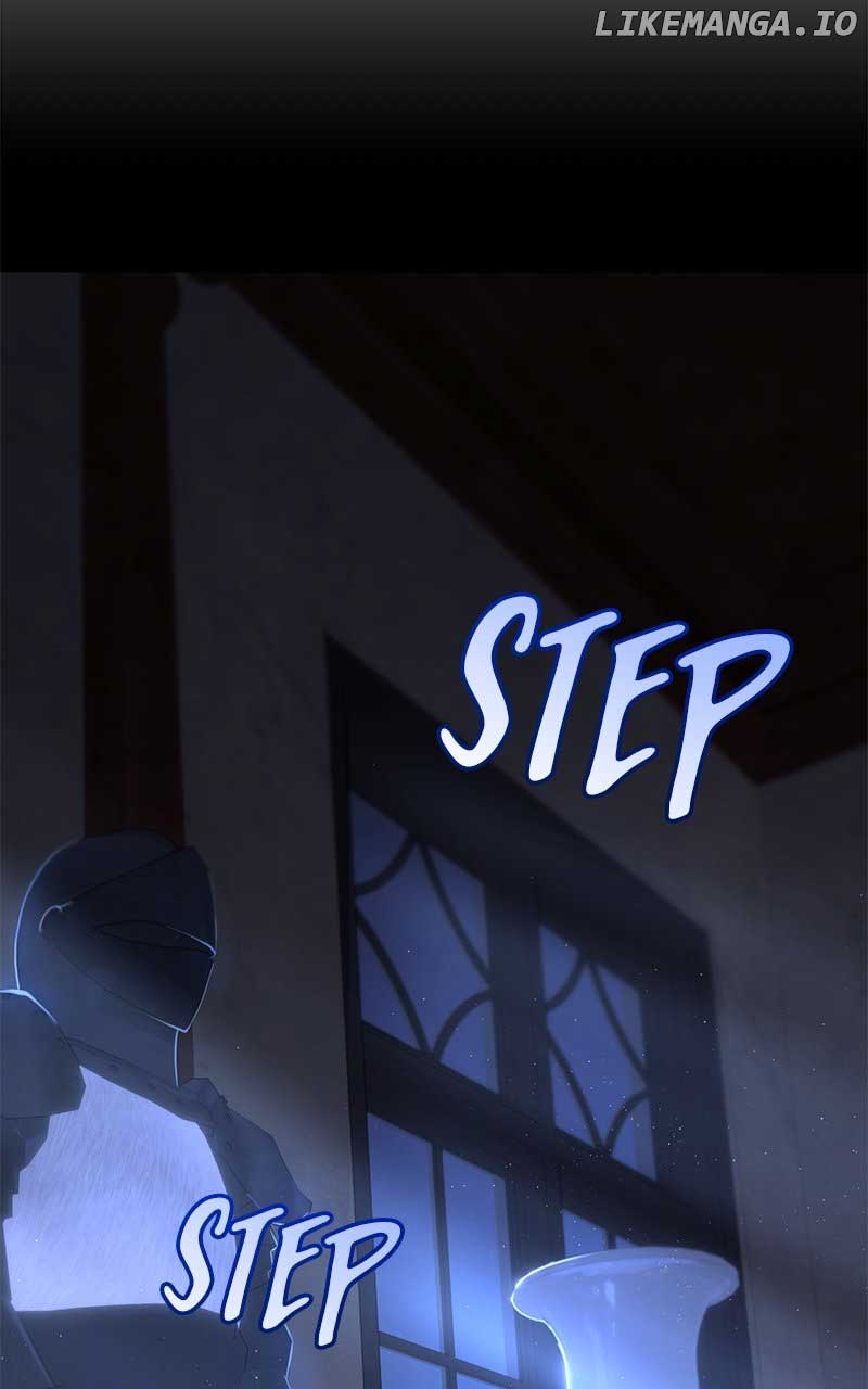 Heroes, Demons & Villains chapter 75 page 19