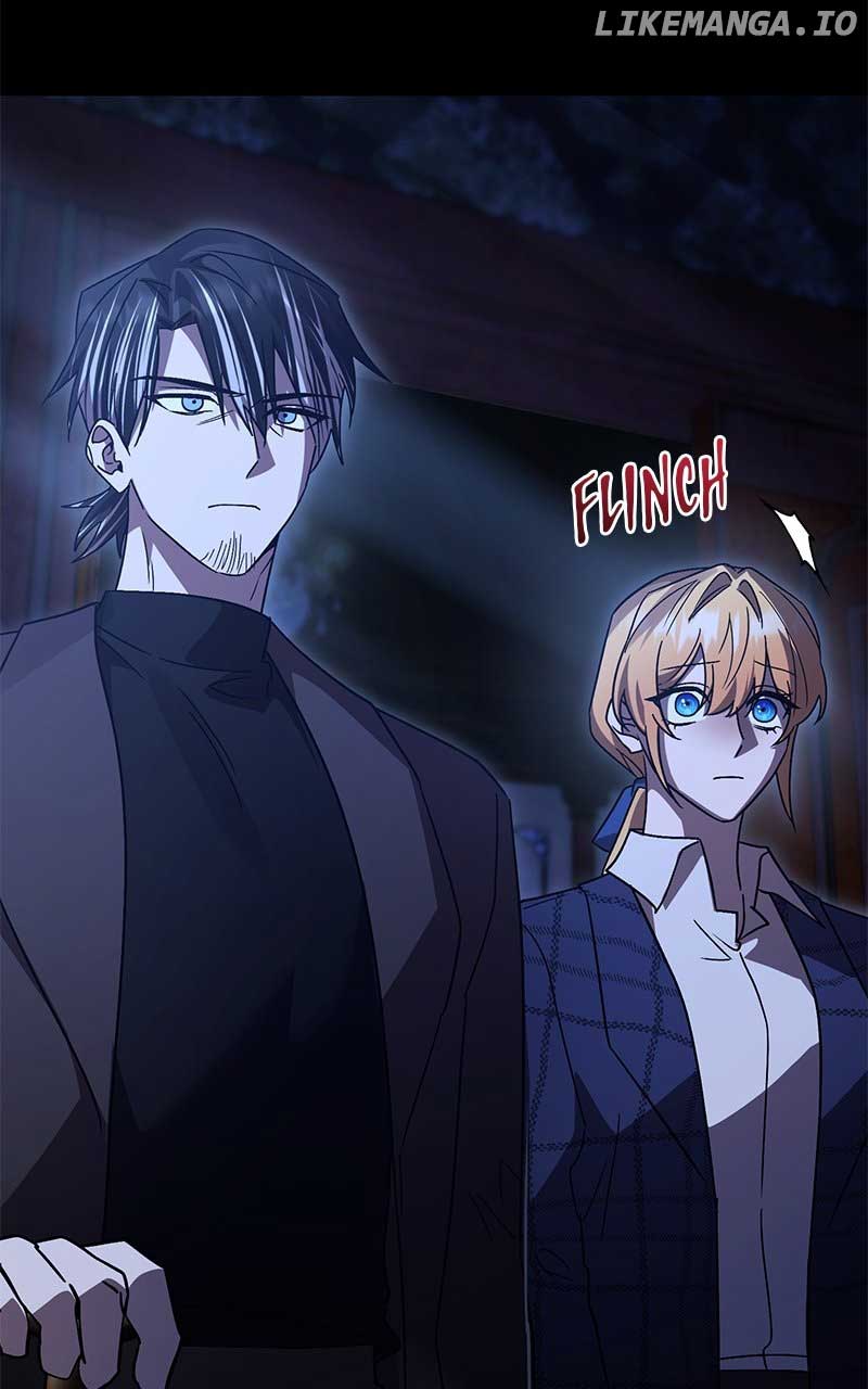 Heroes, Demons & Villains chapter 75 page 24