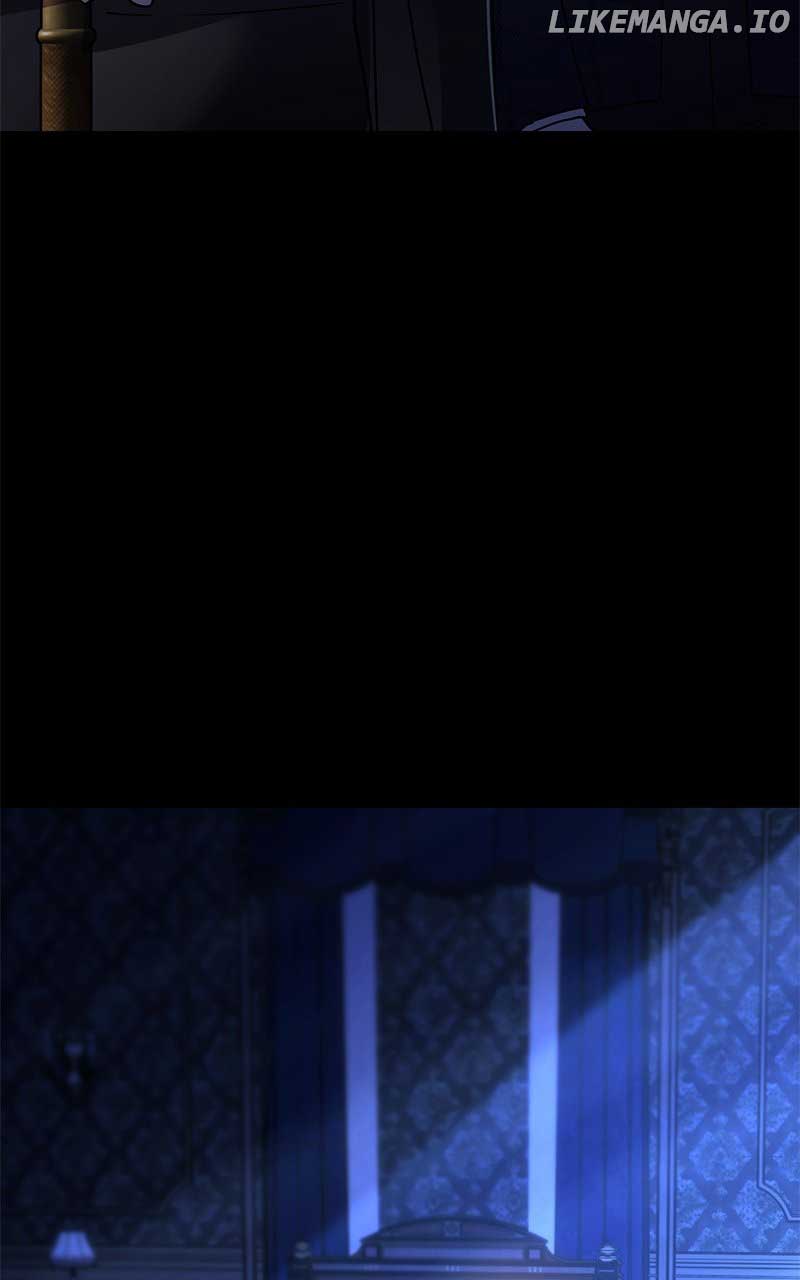 Heroes, Demons & Villains chapter 75 page 25