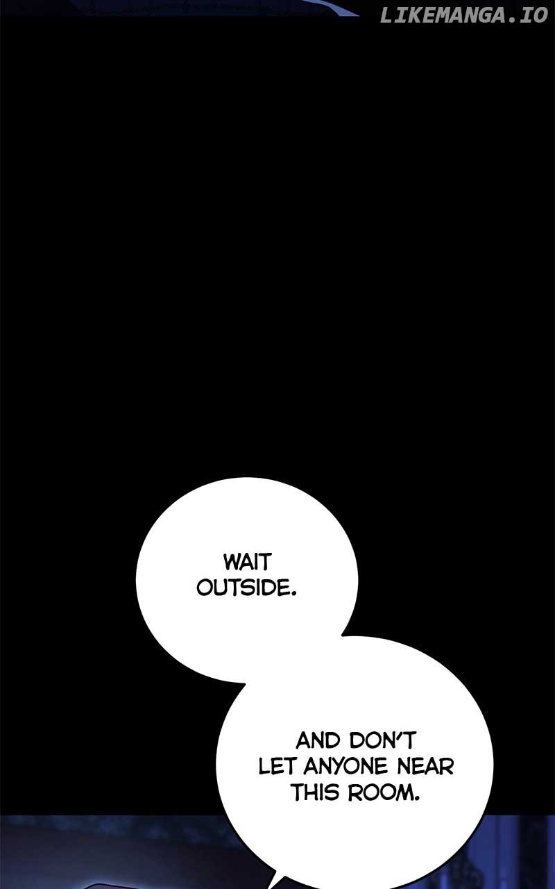 Heroes, Demons & Villains chapter 75 page 27