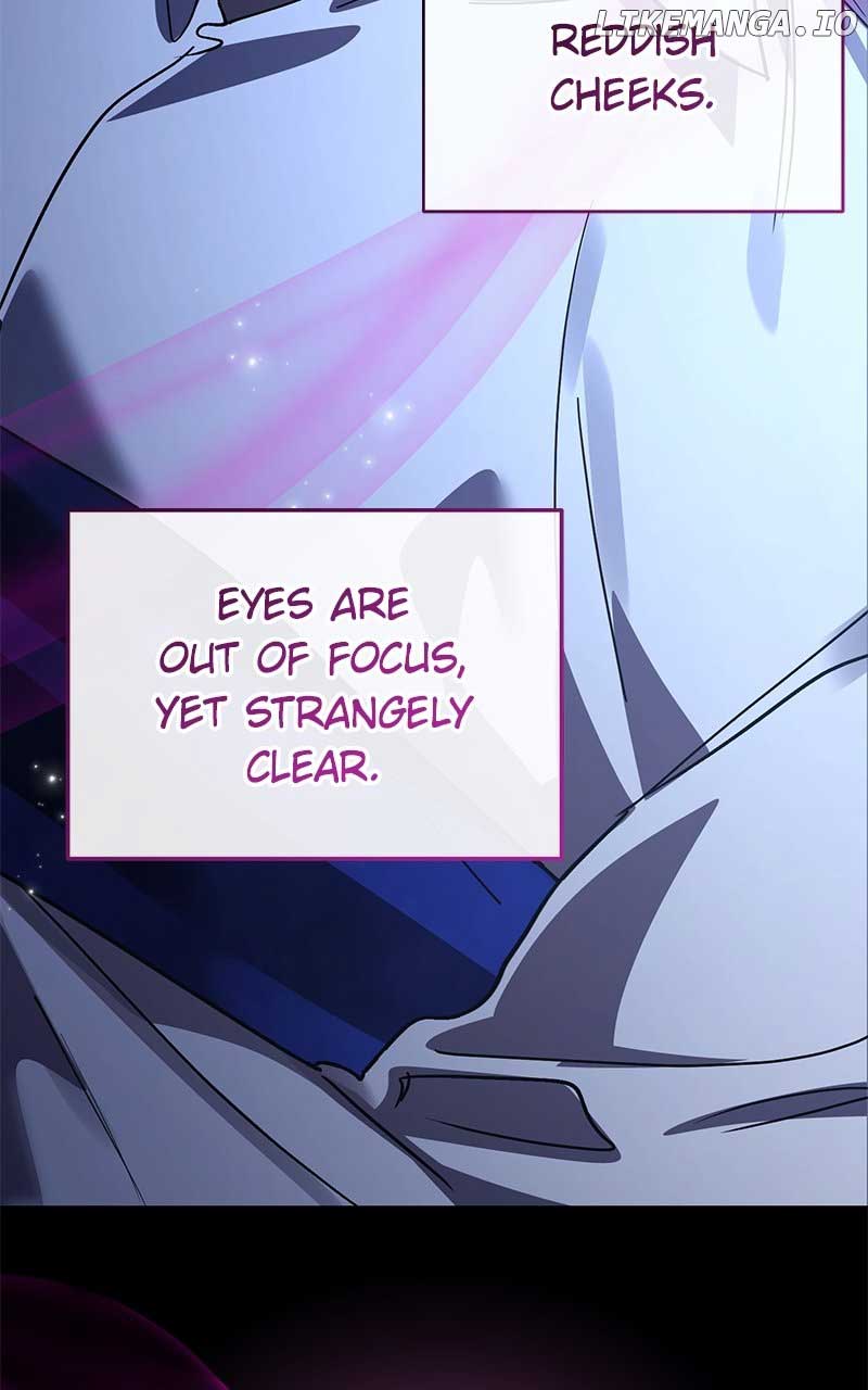 Heroes, Demons & Villains chapter 75 page 34