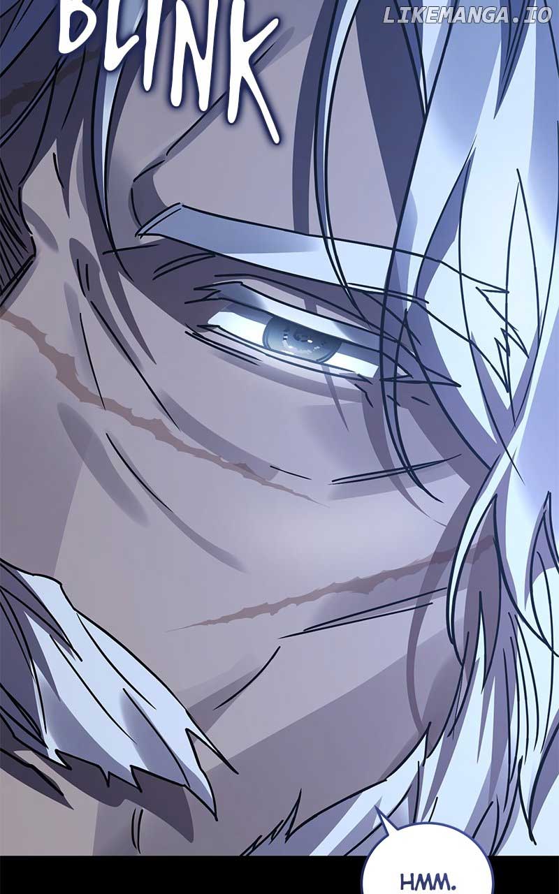 Heroes, Demons & Villains chapter 75 page 40