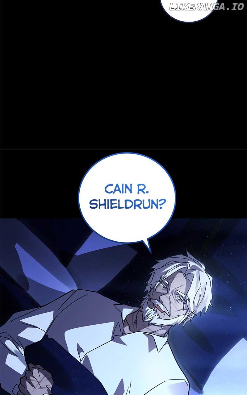 Heroes, Demons & Villains chapter 75 page 41