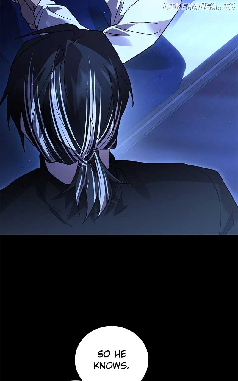 Heroes, Demons & Villains chapter 75 page 42