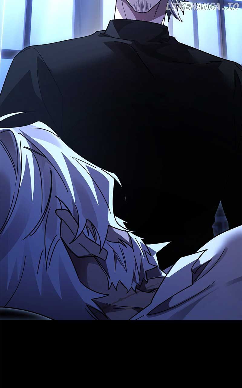 Heroes, Demons & Villains chapter 75 page 45