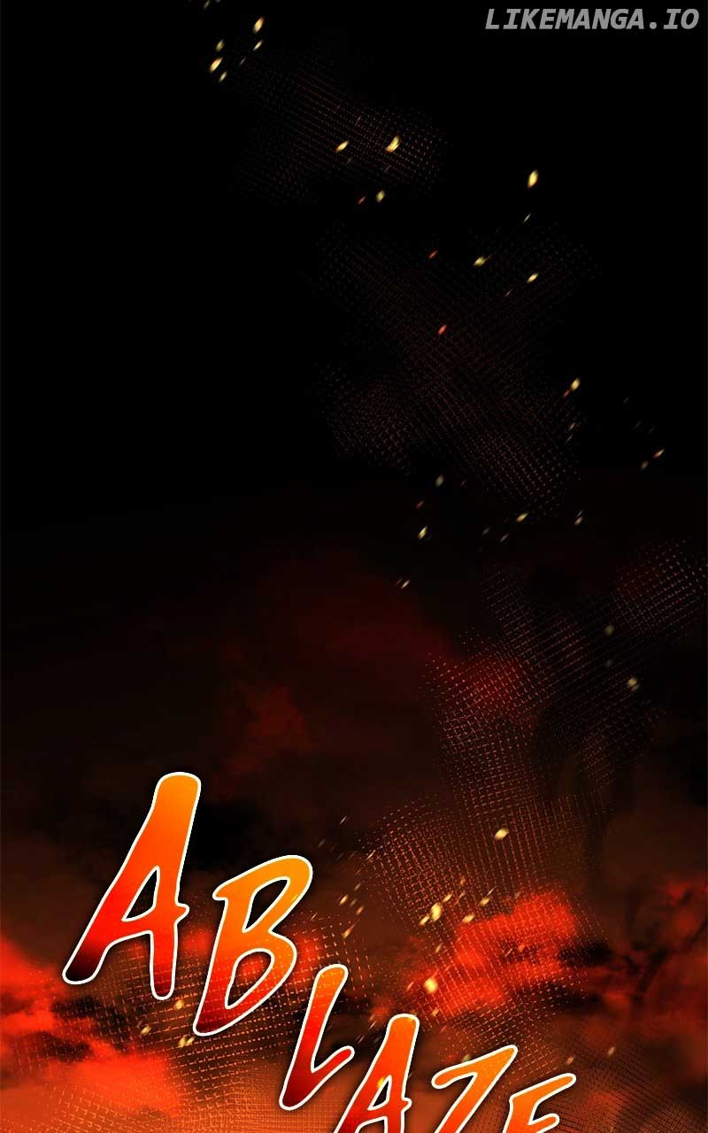 Heroes, Demons & Villains chapter 75 page 47