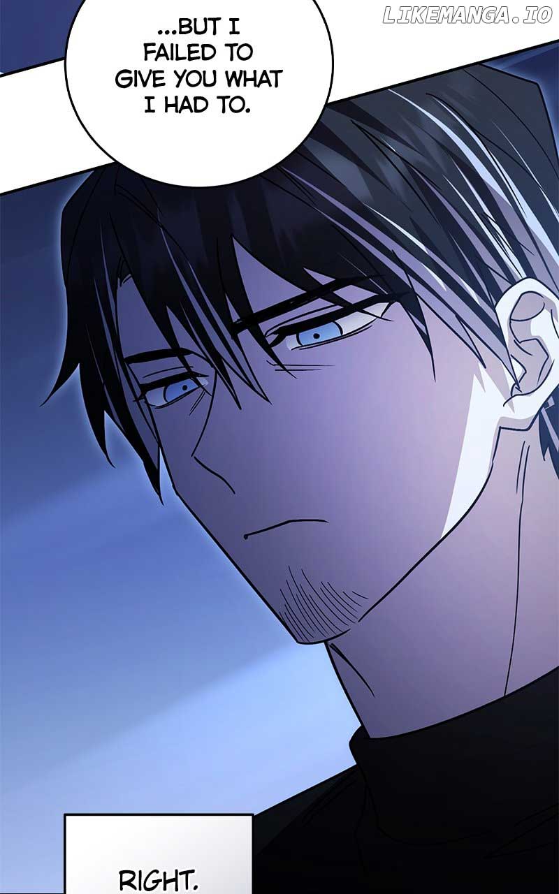 Heroes, Demons & Villains chapter 75 page 59