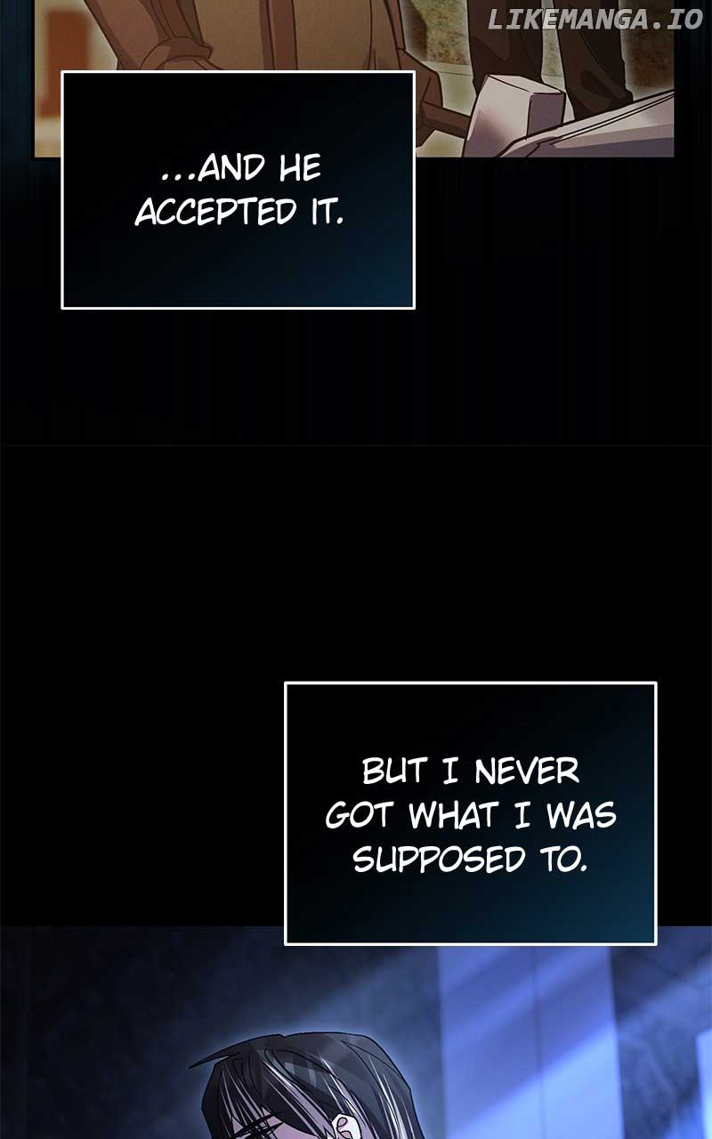 Heroes, Demons & Villains chapter 75 page 62