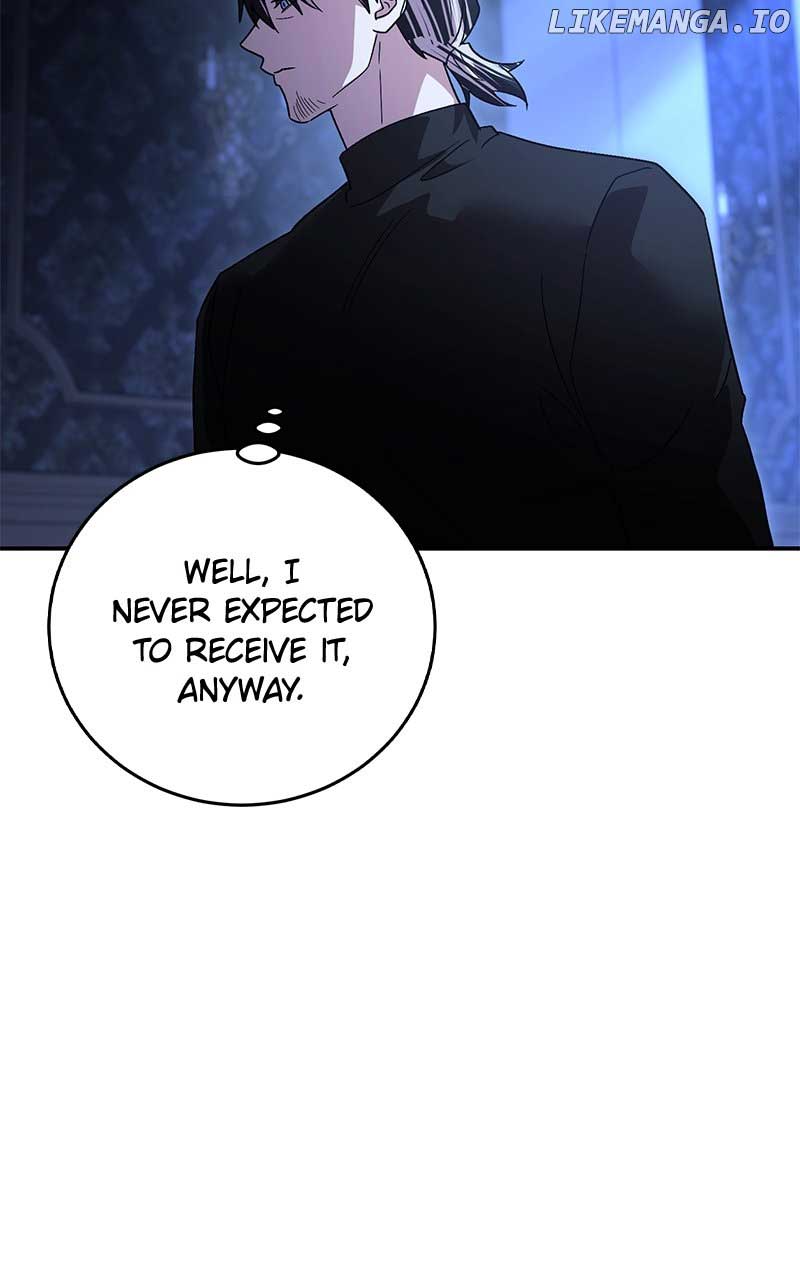 Heroes, Demons & Villains chapter 75 page 63