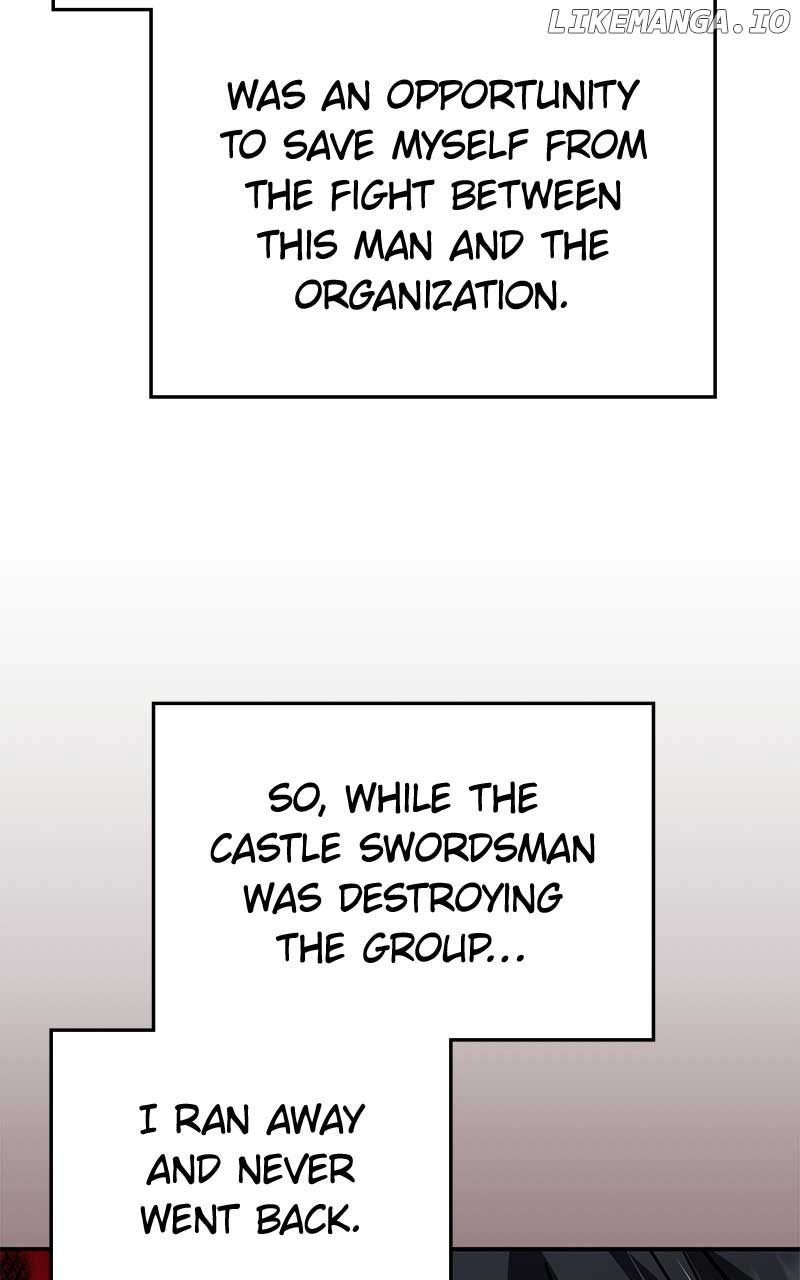 Heroes, Demons & Villains chapter 75 page 65