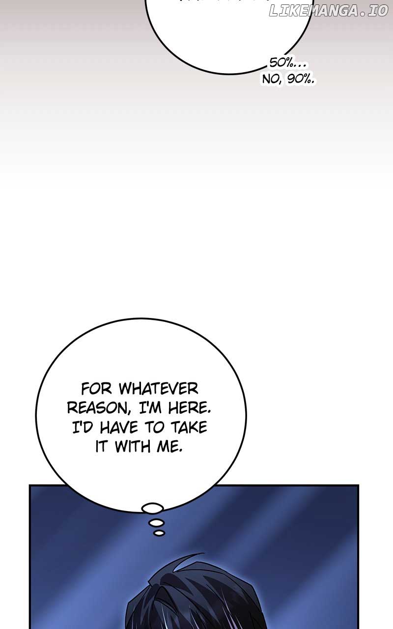 Heroes, Demons & Villains chapter 75 page 67