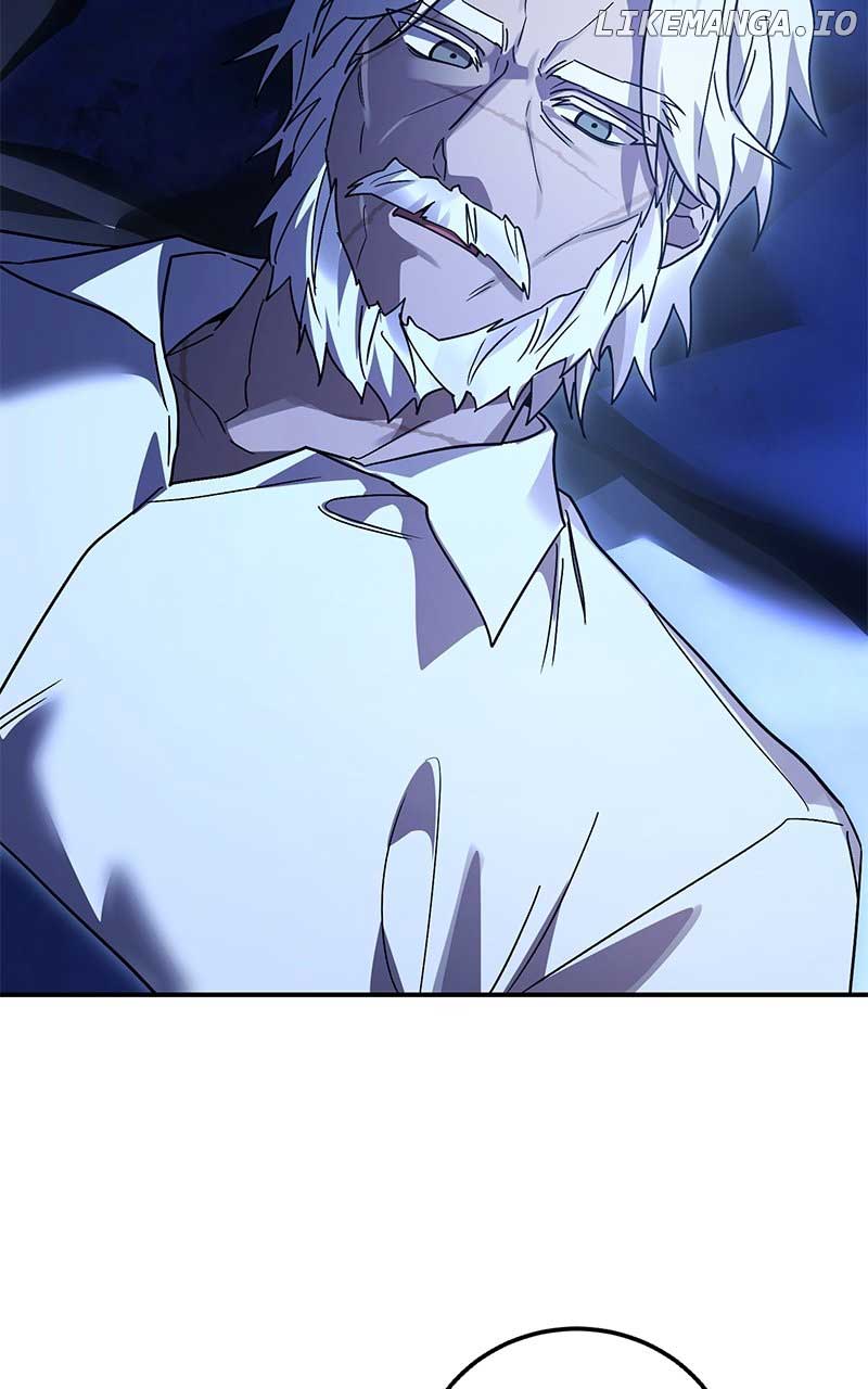 Heroes, Demons & Villains chapter 75 page 72