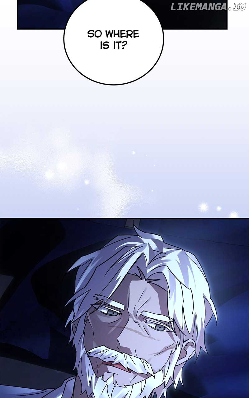 Heroes, Demons & Villains chapter 75 page 76