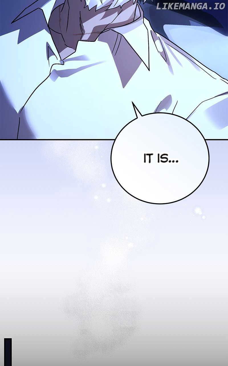 Heroes, Demons & Villains chapter 75 page 77