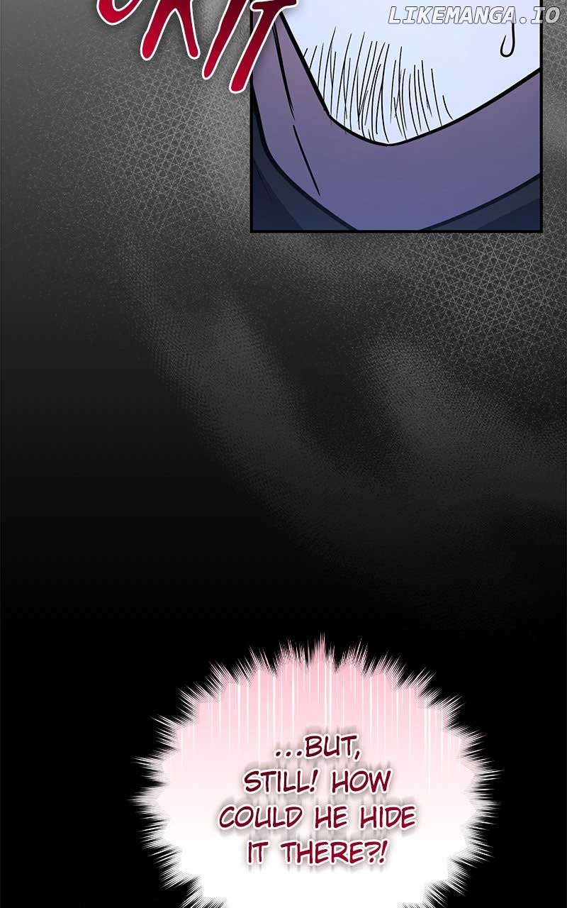 Heroes, Demons & Villains chapter 75 page 82