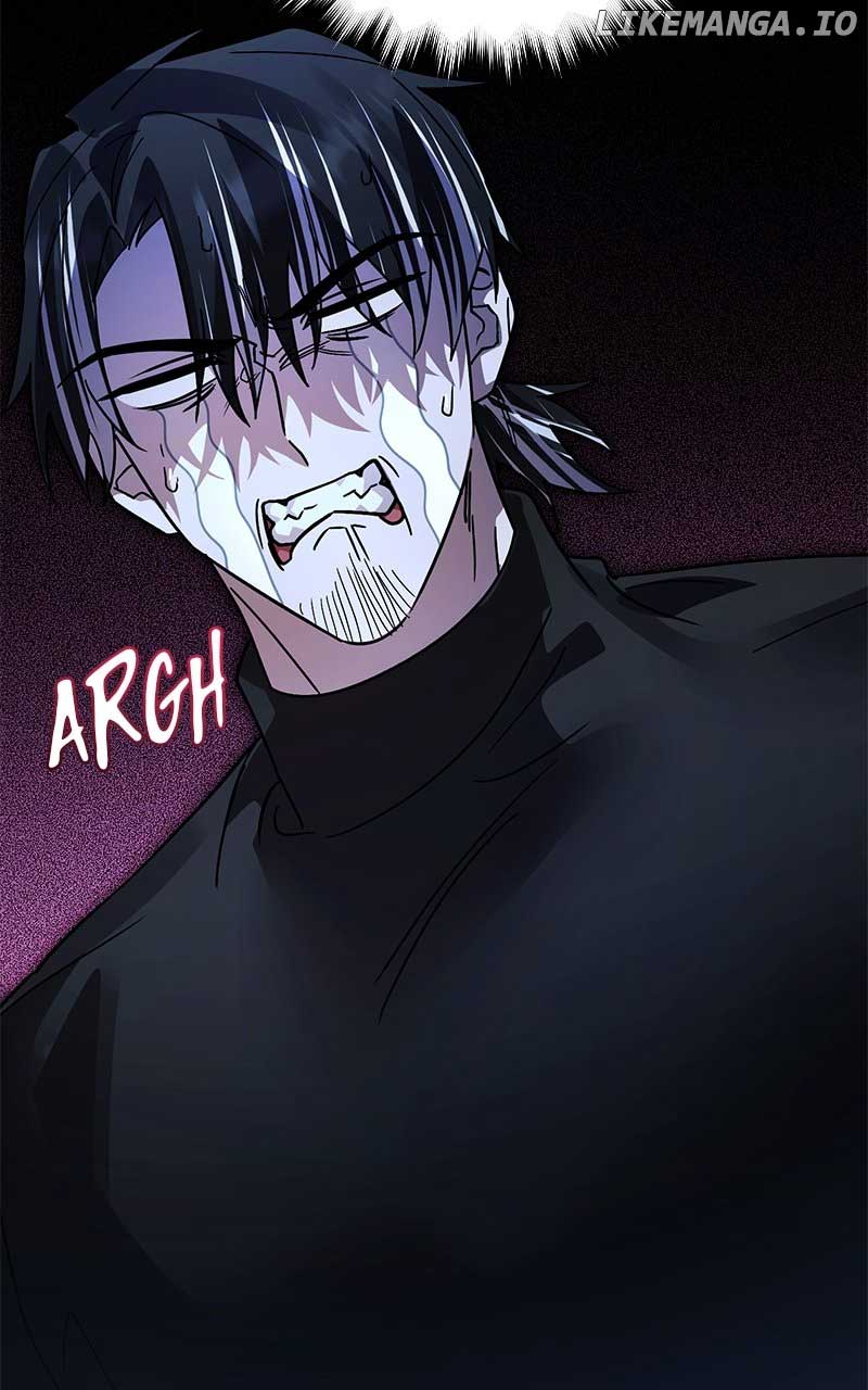 Heroes, Demons & Villains chapter 75 page 83
