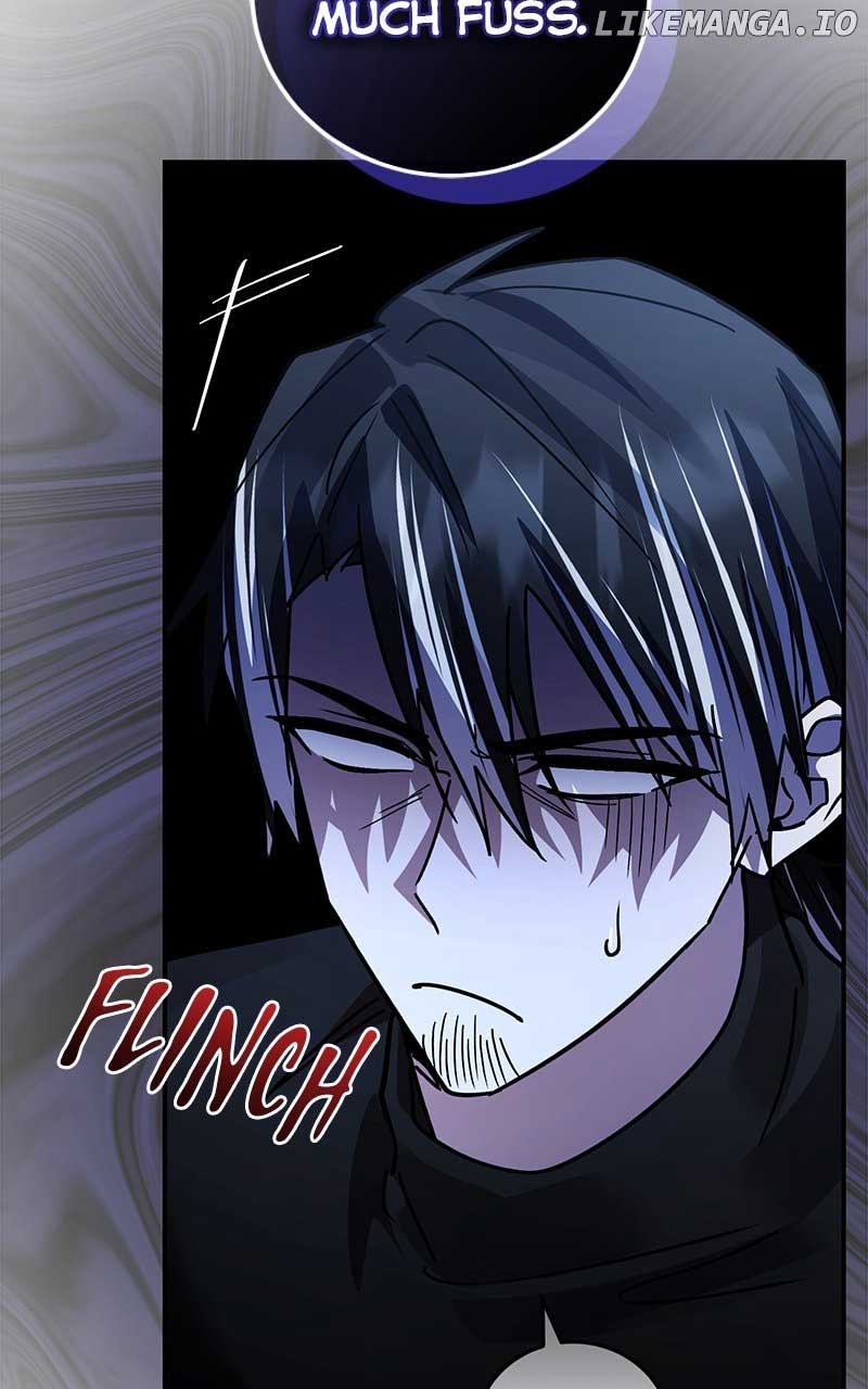 Heroes, Demons & Villains chapter 75 page 86