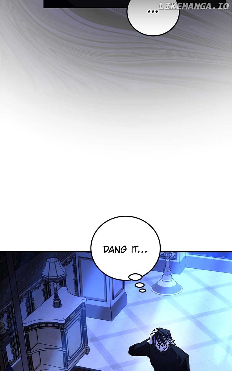 Heroes, Demons & Villains chapter 75 page 87