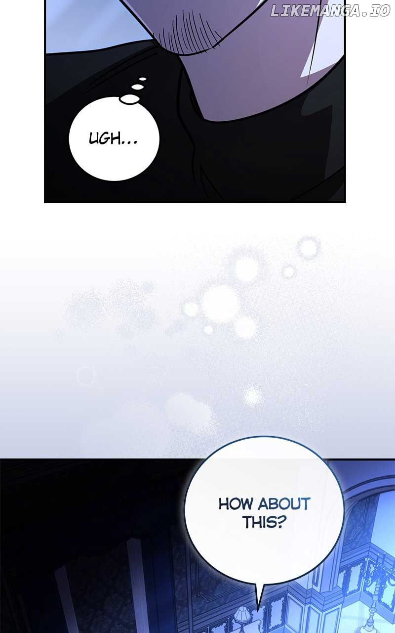 Heroes, Demons & Villains chapter 75 page 92
