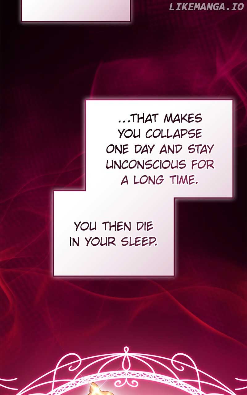 Heroes, Demons & Villains chapter 75 page 99