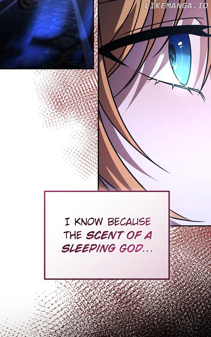 Heroes, Demons & Villains chapter 75 page 102