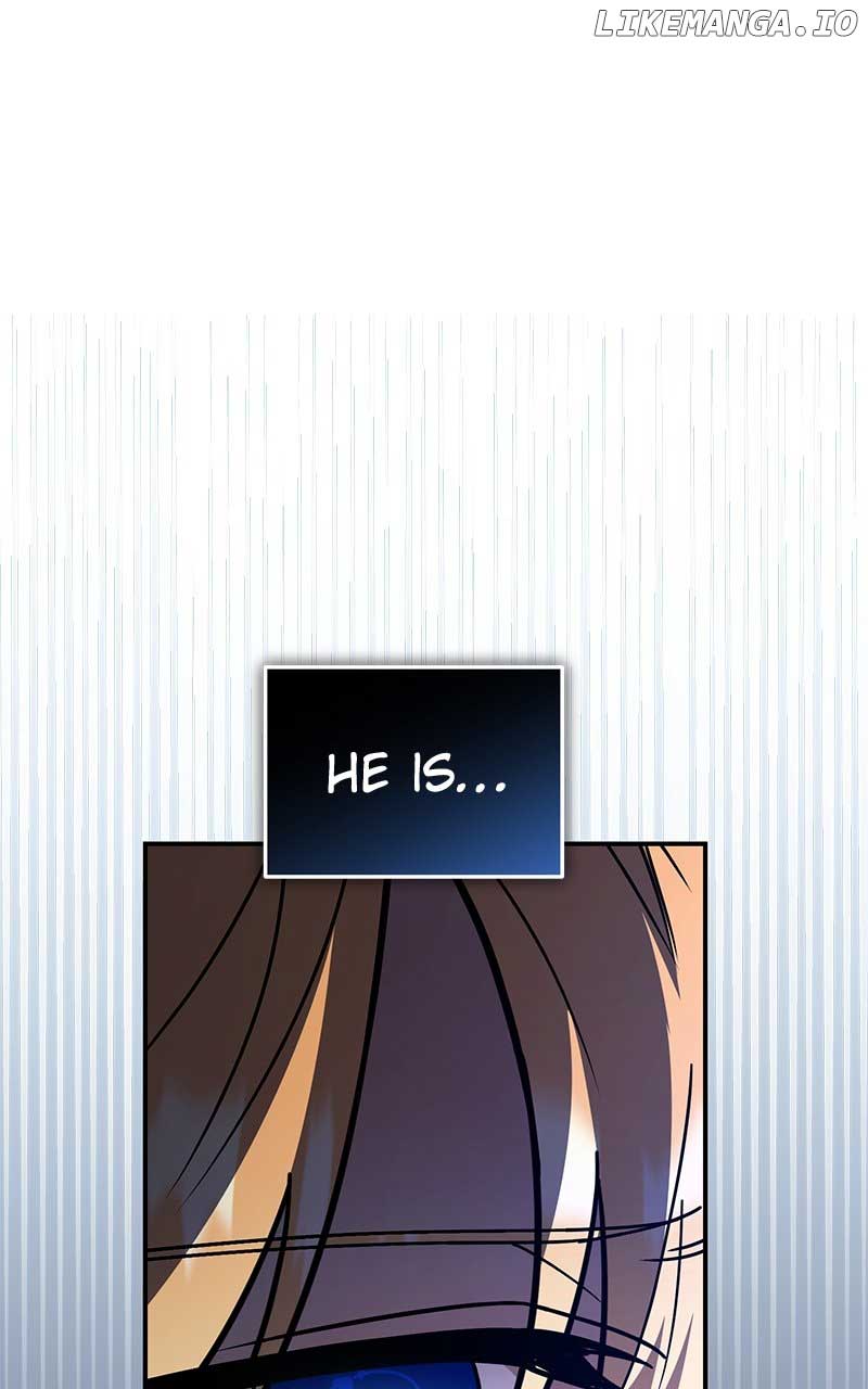 Heroes, Demons & Villains chapter 75 page 116