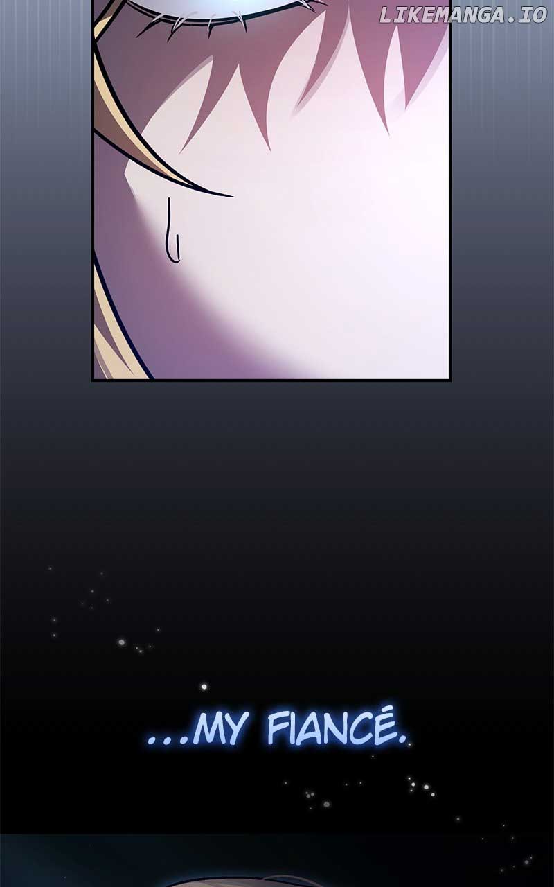 Heroes, Demons & Villains chapter 76 page 2