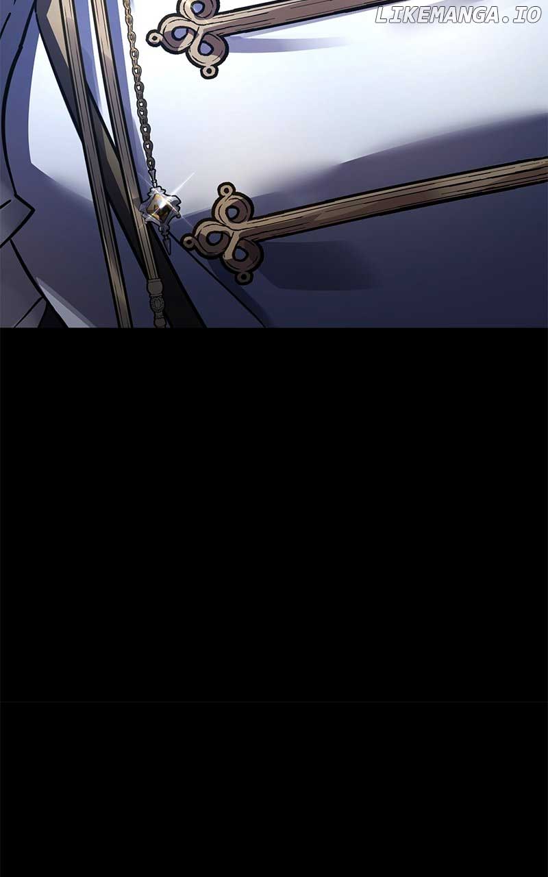 Heroes, Demons & Villains chapter 76 page 4