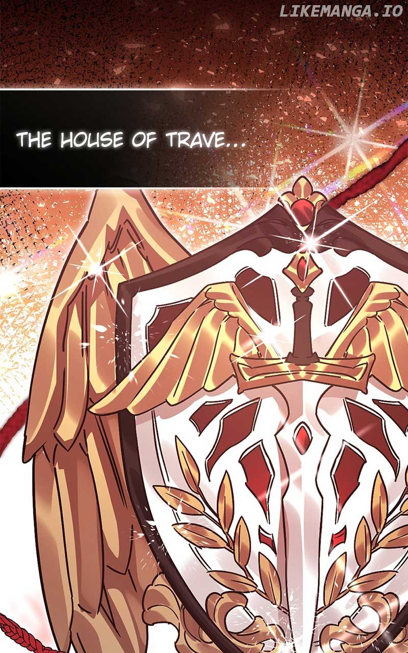 Heroes, Demons & Villains chapter 76 page 7