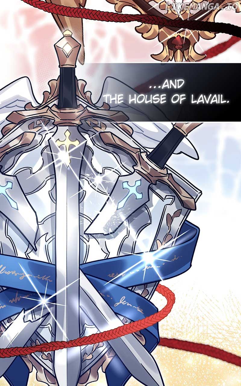 Heroes, Demons & Villains chapter 76 page 8