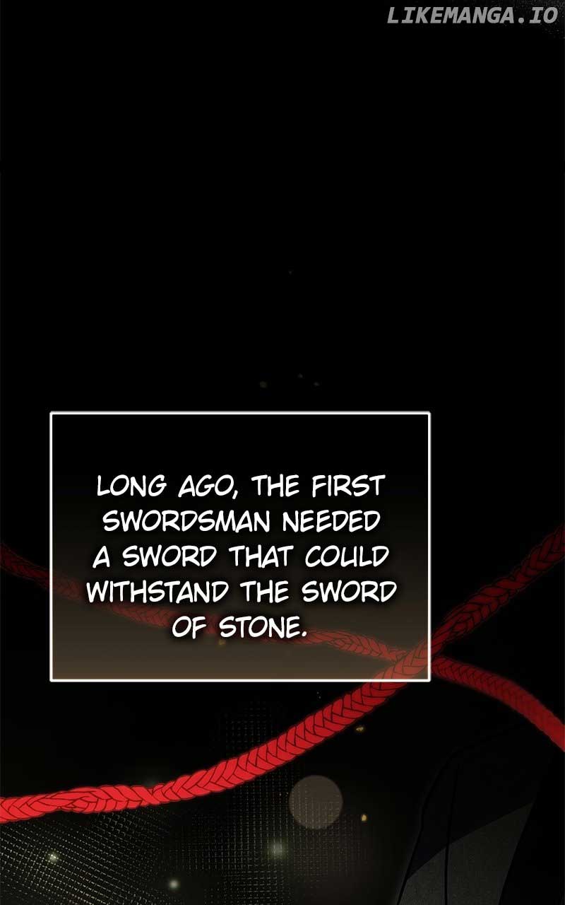 Heroes, Demons & Villains chapter 76 page 10