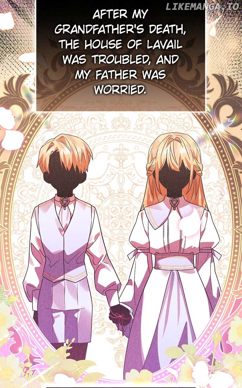 Heroes, Demons & Villains chapter 76 page 14