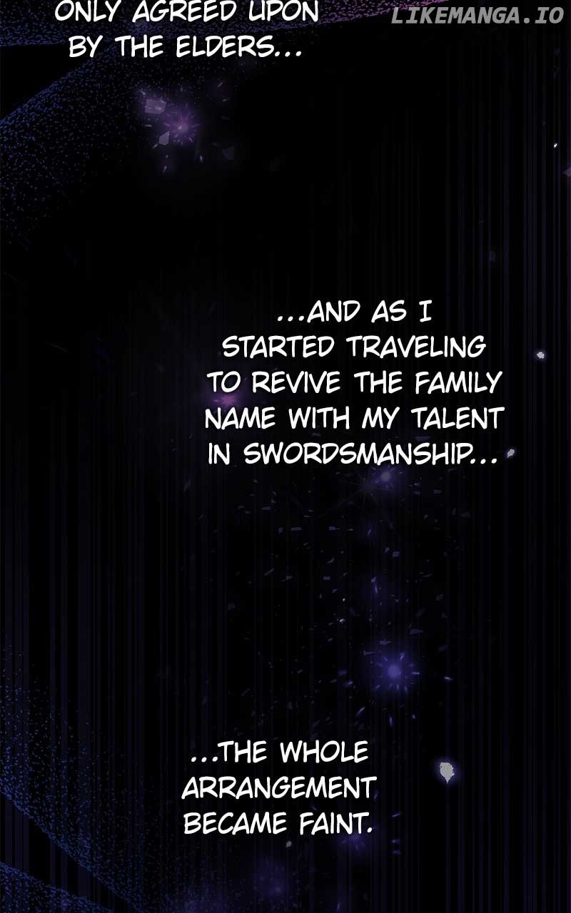 Heroes, Demons & Villains chapter 76 page 16