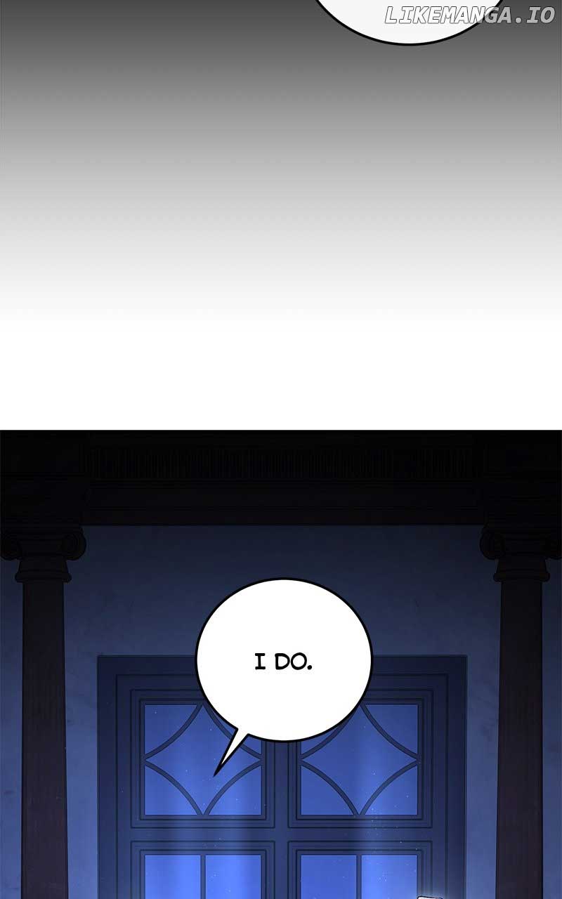 Heroes, Demons & Villains chapter 76 page 18