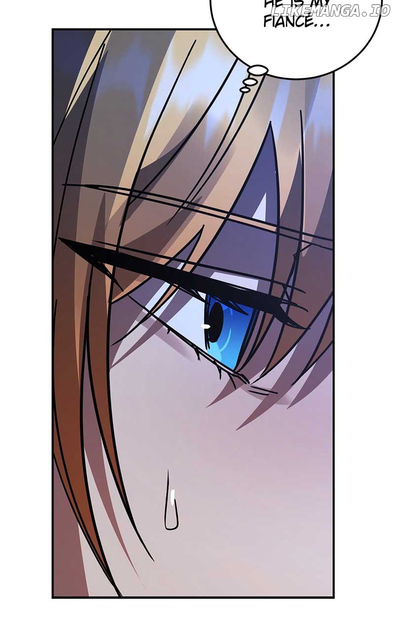 Heroes, Demons & Villains chapter 76 page 22
