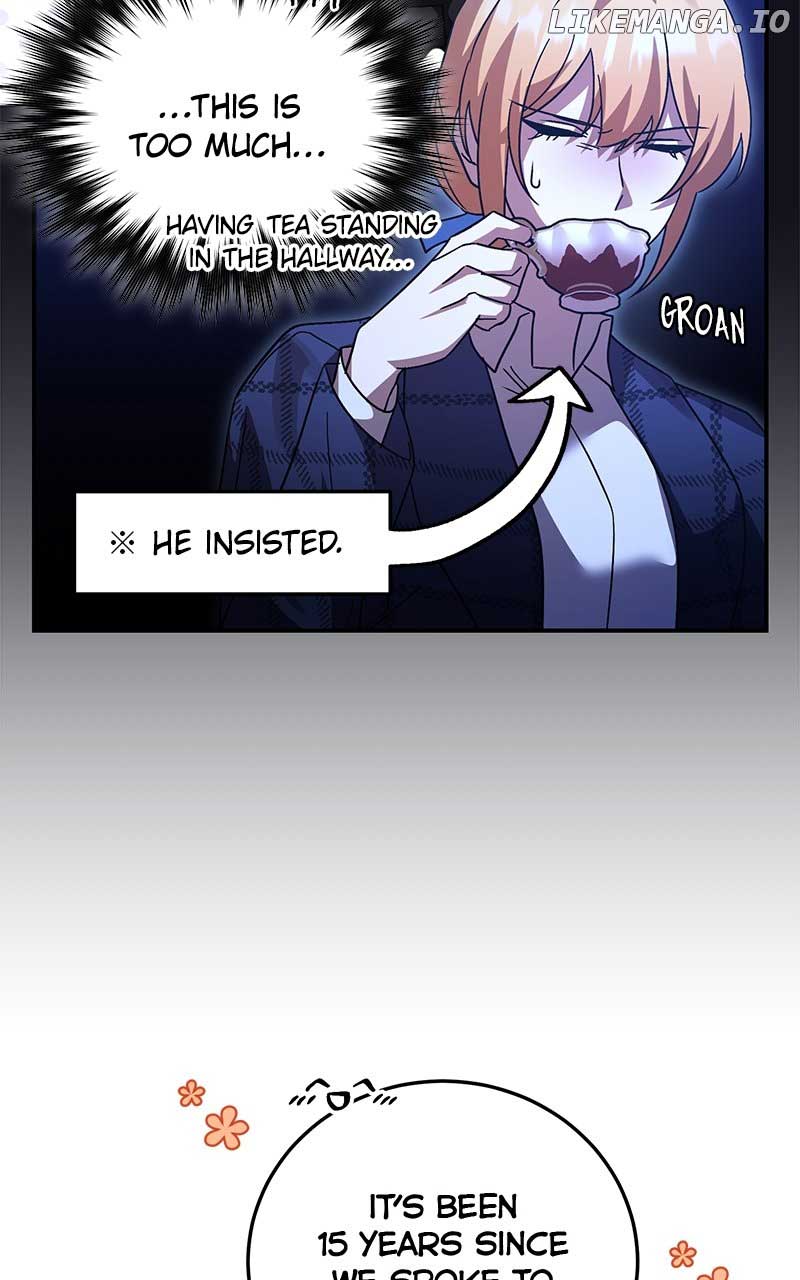 Heroes, Demons & Villains chapter 76 page 24