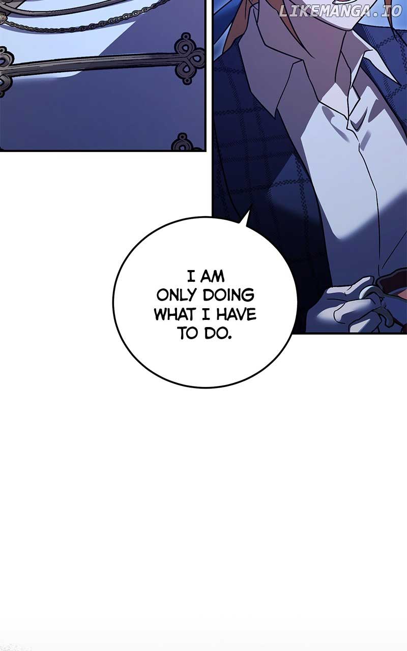 Heroes, Demons & Villains chapter 76 page 27