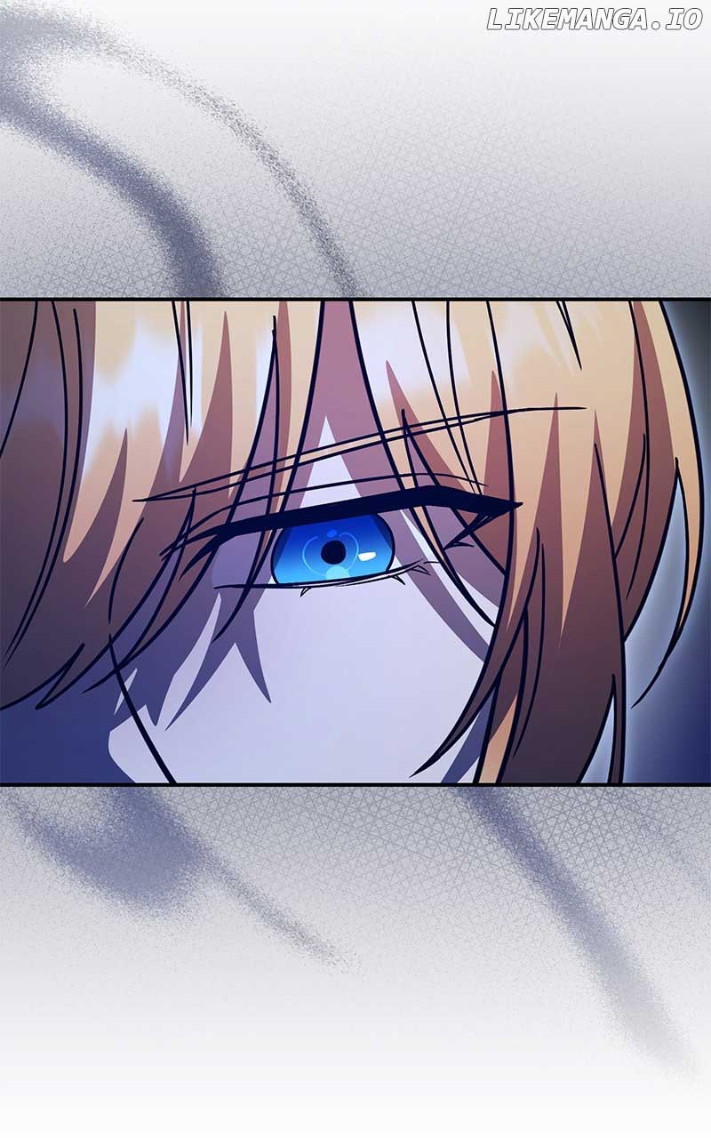 Heroes, Demons & Villains chapter 76 page 28