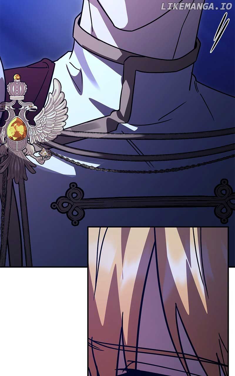 Heroes, Demons & Villains chapter 76 page 31