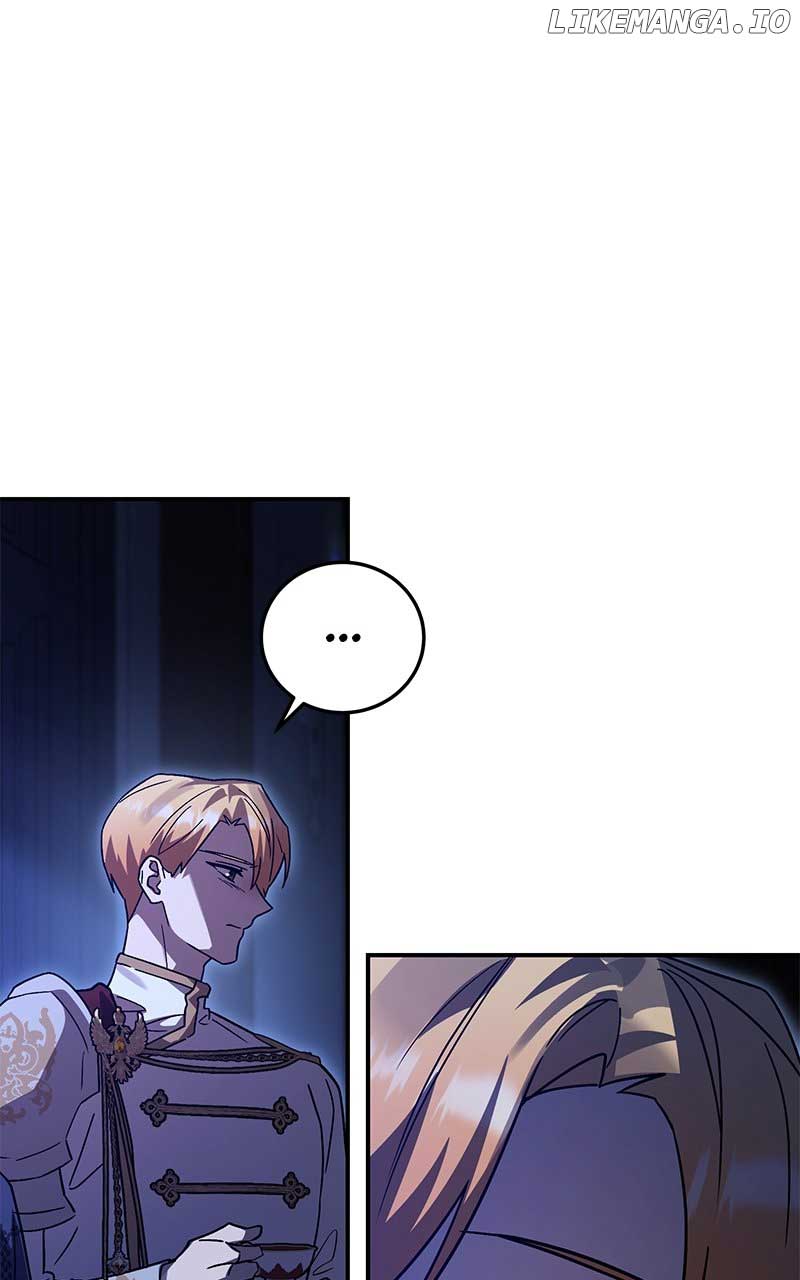 Heroes, Demons & Villains chapter 76 page 41