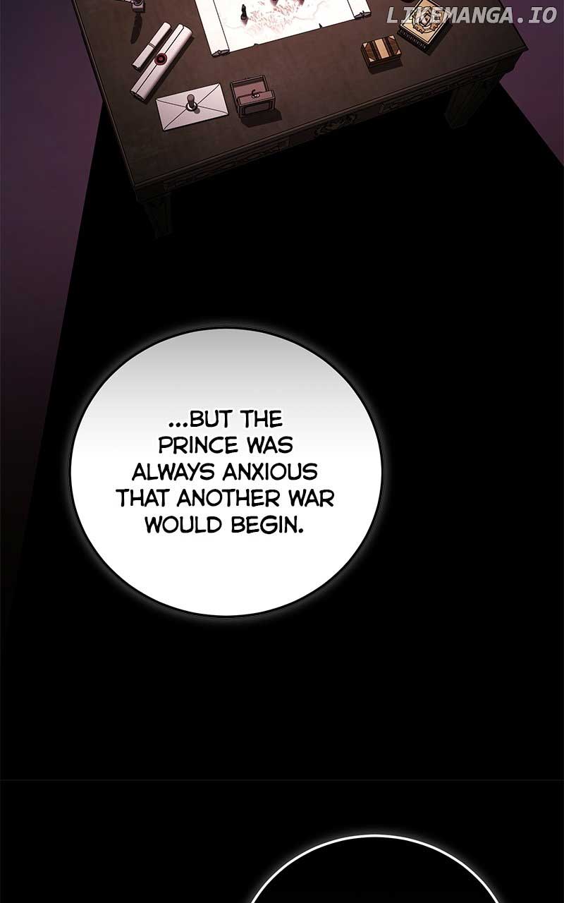 Heroes, Demons & Villains chapter 76 page 44