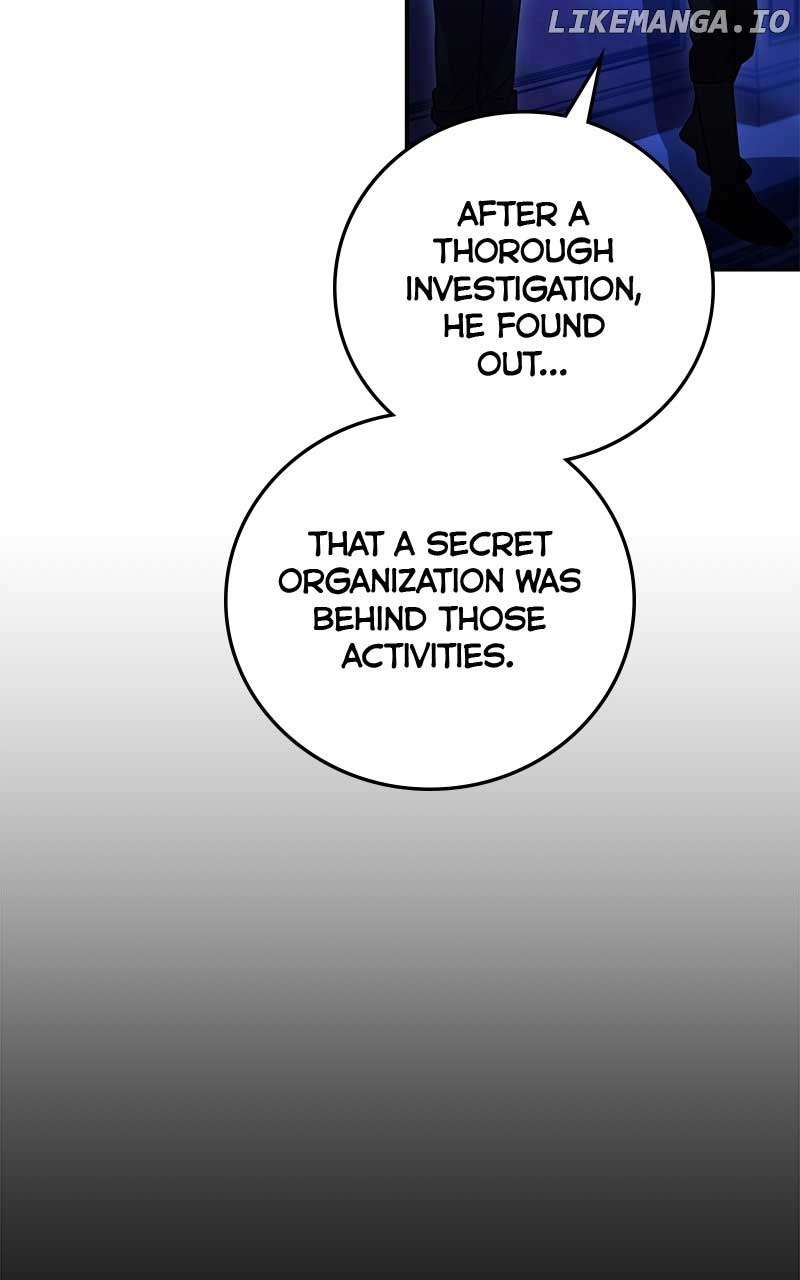 Heroes, Demons & Villains chapter 76 page 53