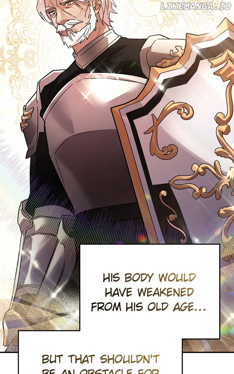 Heroes, Demons & Villains chapter 76 page 59