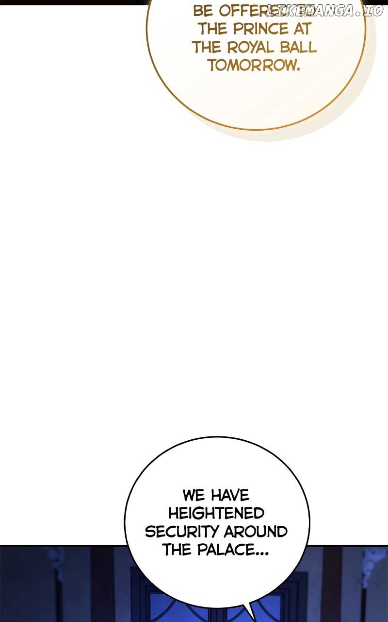 Heroes, Demons & Villains chapter 76 page 66