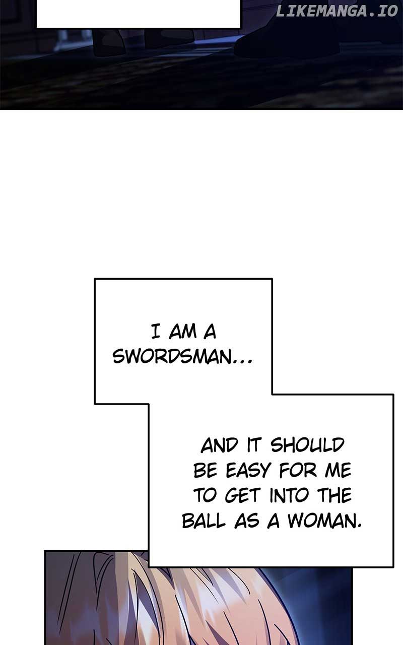 Heroes, Demons & Villains chapter 76 page 75