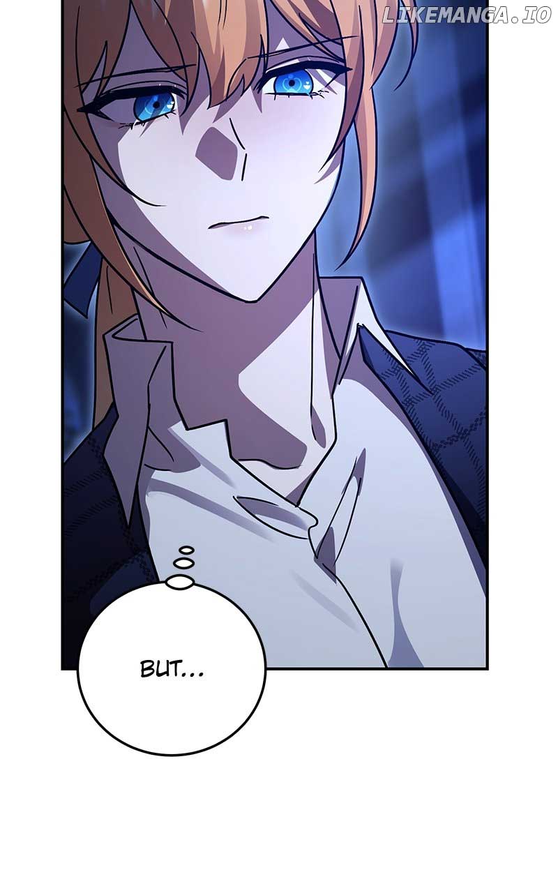 Heroes, Demons & Villains chapter 76 page 76