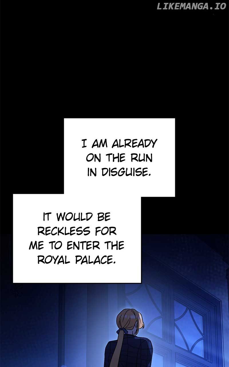 Heroes, Demons & Villains chapter 76 page 78