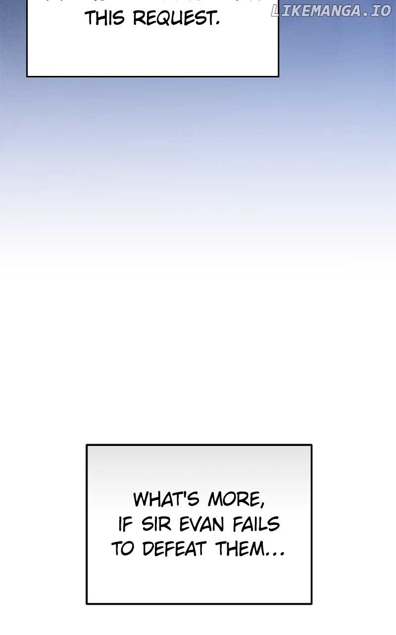 Heroes, Demons & Villains chapter 76 page 80