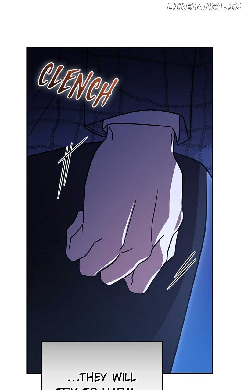Heroes, Demons & Villains chapter 76 page 81